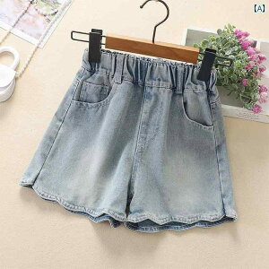 qp V[gpc ̎q fjV[gpc Ă X^CbV qp AE^[EFA XJ[g pc  JWA zbg ĕ