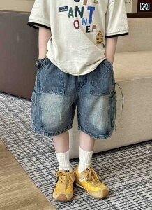 qp V[gpc N[  {[CY pc ؍ ėp qp W[Y Xg[g u[ V[c ĕ