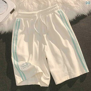 qp V[gpc ̎q X|[c JWA V[g pc  2025 qp zCg w w l q 