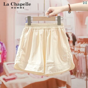 qp V[gpc La Chapelle q ̎q  X|[c V[c AE^[EFA 傫TCY JWA   zbg pc ~h 