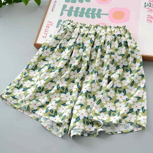 qp V[gpc  qp  Ă X^C RbgVN q ̎q t[ XJ[g pc xCr[ ~fBA Ah [W `hY lH Rbg N[ V