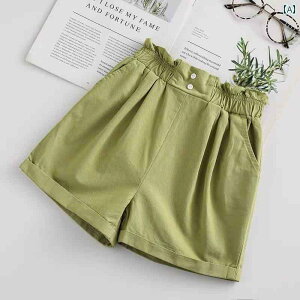 �q���p �V���[�g�p���c �q���p �X�J�[�g �p���c �� �� 2025�V �K�[���Y �V���[�c �A�E�^�[�E�F�A ���� �x�r�[ �傫���T�C�Y ���̎q