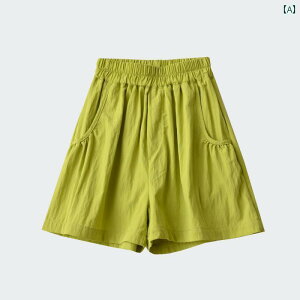 qp V[gpc qp eNX` V[c ̎q nCEGXg  aC  pc M TCY L TCY ėp q