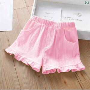 qp V[gpc ̎q V[g pc Ă q 2025 X^C  JWA Rbg q xr[ 