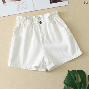 qp V[gpc ̎q fjV[gpc AE^[EFA 2025 qp zCg JWA pc M L ėp zbg Ă ׂ X^C