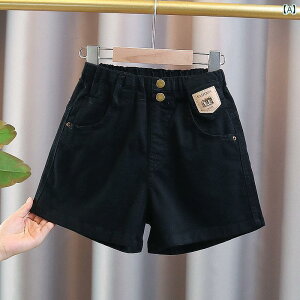 qp V[gpc ̎q Ă  fjV[gpc 2025 X^C  l q ĕ X^CbV pc qp V[g