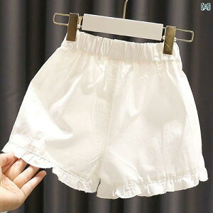 qp V[gpc xr[ K[ [X JWAV[c 2024Ă̐V X^C ̎q \ pc ؍ zbg