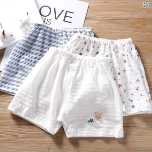 qp V[gpc qp |   V[g pc ėp  j̎qp pW}  xr[ z[