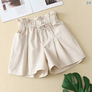 qp V[gpc ̎q V[g pc Ă AE^[EFA  qp  XJ[g nCEGXg  ̎qp zbg  TCY 