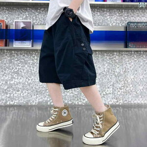 qp V[gpc j̎q I[o[ I[ V[c  蒆 qp T}[ pc 5_  ~fBA Xg[g 2024V X^C