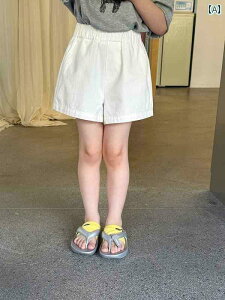 �q���p �V���[�g�p���c Yiyi Mama �x�r�[ �� �؍� �z�b�g �p���c �q���p �R�b�g�� �V���[�g ���̎q ���n �J�W���A�� ������