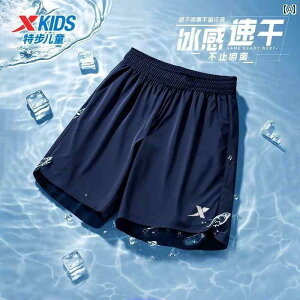 qp V[gpc Tebu q j̎q ⊴  X|[c V[c q 2025  ̎q 5_ pc אg X^C