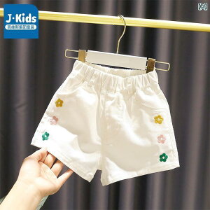 �q���p �V���[�g�p���c Jeanswest Group �K�[���Y �V���[�g �p���c 2025�� �x�r�[ �X�J�[�g �q���p �J�W���A��