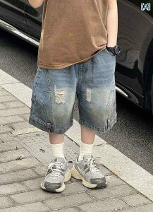 qp V[gpc pc qp j̎q W[Y u[  ؍ V[g 2025 ĕ