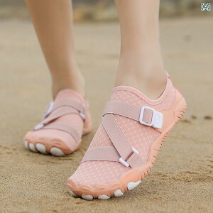 r[`p V[Y nCZX O o[g [VOV[Y Y fB[X EF[fBOV[Y  ~ j Vm[PO r[` V[Y p ނ莅 