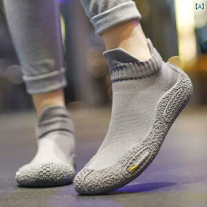 r[`p V[Y nCZX Golen Shark r[` V[Y \bNX jp qp _CrO jp \tg \[ ~ Y 삩 Cւ ǐ՗p EF[fBOV[Y