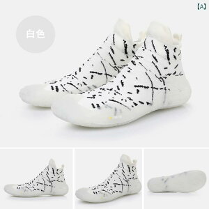 r[`p V[Y nCZX lp r[` V[Y Jbg h~ \bNX qp ~ C Vm[PO _CrO j p C  C 쉺