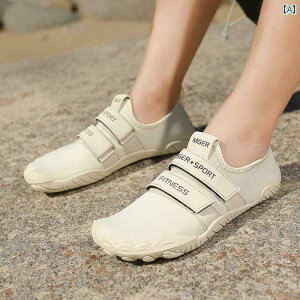 r[`p V[Y nCZX Y fB[X  o[ g[X V[Y C Lb`   EF[fBOV[Y [t XC~O r[`  Jbg p ނ