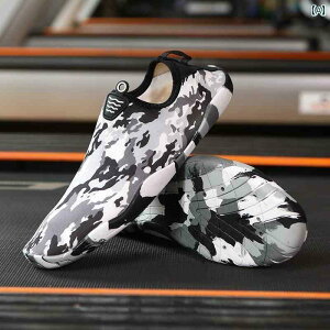 r[`p V[Y nCZX AEghA EF[fBOV[Y Y fB[X r[` V[Y  ~ Vm[PO XC~O p C nCLO  g[