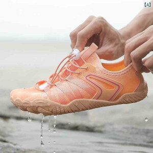 r[`p V[Y nCZX  o[ g[X V[Y jp r[` j T[tB Vm[PO ~ AEghA V[ teBO EF[fBOV[Y