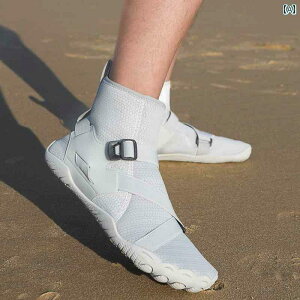 r[`p V[Y nCZX |[^u r[` V[Y A` Jbg Vm[PO nCJbg ʋC EF[fBOV[Y o[ g[X Y fB[X _CrO