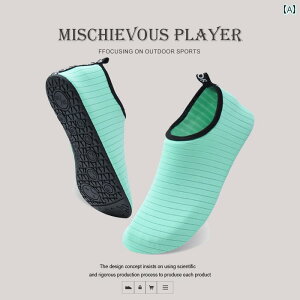 r[`p V[Y nCZX lp r[` \bNX o[teBO Vm[PO j AEghA V[Y Y fB[X EF[fBOV[Y