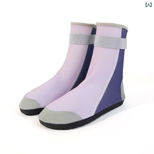 r[`p V[Y nCZX eq r[` V[Y nCJbg EF[fBOV[Y j ~ A` Jbg  _CrO AEghA teBO T_ o[ g[X