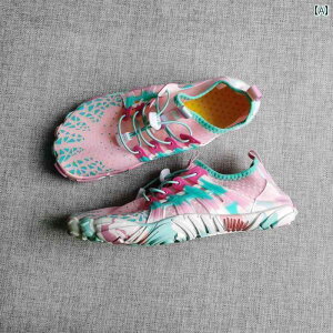 r[`p V[Y nCZX ΊOp bV EF[fBOV[Y  ʋC Dꂽ   V[Y k j Ă eq r[`