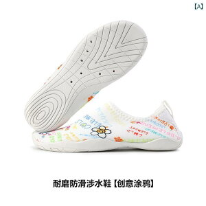 r[`p V[Y nCZX Cold Element 2025 r[` V[Y p _CrO qp EF[fBOV[Y ~ Jbg h~  D k j