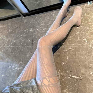 �ԃ^�C�c ���f�B�[�X �X�g�b�L���O SNXSAmbiguous Night ���[�X �X�e�b�` �� �^�C�c �Z�N�V�[ �K�[�� ���� �X�^�C�� �p���X�g�X�g�b�L���O