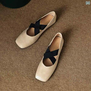 oG X^C V[Y V[vXL t fB[X \tg JV   g NX Xgbv oG V[Y tbg 傫TCY VO