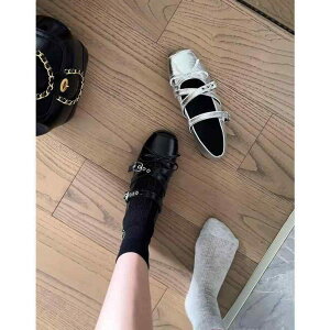 oG X^C V[Y V[vXL Vo[ { NX Xgbv t v ߂ g Abv V[Y p [WF[ oG