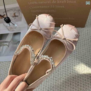 oG X^C V[Y vZX g Abv 4 cm sN Te{  EhgD s[X CXg[ \tg {g oG V[Y