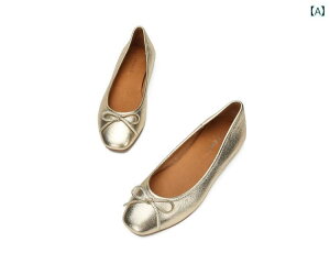 oG X^C V[Y t \tgU[ S[h Vo[ XNGAgD  tbg V[Y   oG U[ fB[XV[Y