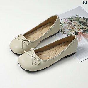 oG X^C V[Y p  C  TCY 33 fB[X X[p[ \tg gDV[Y XJ[g t tbg V[Y \tgU[ {g oG