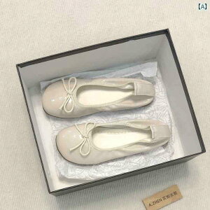 oG X^C V[Y _炩  GbO[ V[Y oG ~ F  ߂   X AE^[ g wl C EhgD 킢 X^C