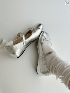 oG X^C V[Y DCYI Vo[ g Abv oG V[Y fB[X ߂   \tg \[  XJ[g t bh [WF[ U[V[Y