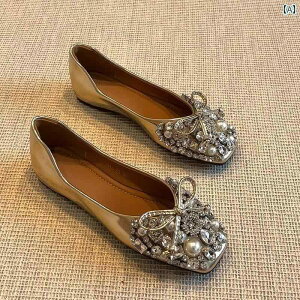 oG X^C V[Y V[vXL t` g XNGAgD tbg V[Y fB[X 2025N CXg[{ nC eV oG