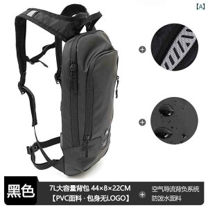 jOp ANZT[ |[` XL[ obO AEghA X|[c obN pbN Y y TCNO NX Jg[ jO oR nCLO fB[X h H