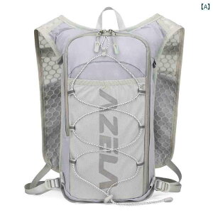 jOp ANZT[ |[` v NX Jg[ jO obN pbN }\ TCNO EH[^[obO y oR obO p Cg