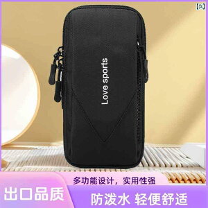 jOp ANZT[ |[` X|[cp X}[gtH A[ obO jOp ^ jp h AEghA tBbglX @  Xg