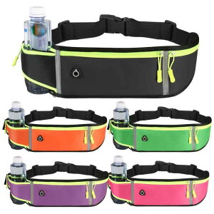 jOp ANZT[ |[` @\ jO EGXg obO X|[c X}[gtH jp }\ tBbglX ^ ڂ Ȃ h xg EH[^[{g