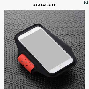 jOp ANZT[ |[` 2025N jOp X}[gtH A[ obO X|[c Apple 16C` jo[T jp Xg