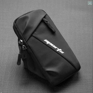 jOp ANZT[ |[` ^ jOp X}[gtH A[ obO Xg  WMOp jp X|[cp 