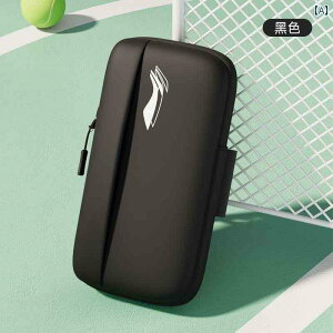 jOp ANZT[ |[` Li Ning jOp X}[gtH A[ obO 2024 jp ^ @\ X|[c Xg oh P[X