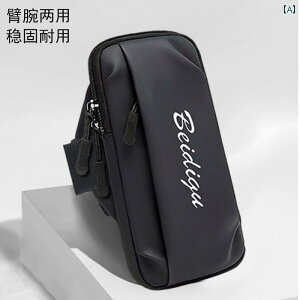 jOp ANZT[ |[` jO A[ obO fB[X Xg Y X}[gtH P[X tBbglX yʂ ^  ^їp A[eBt@Ng X|[c