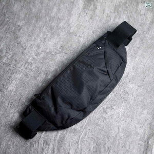 jOp ANZT[ |[` AEghA jO X|[c EGXg obO ^ ҂ tBbg  obOe Y fB[X tBbglX h JWA X}