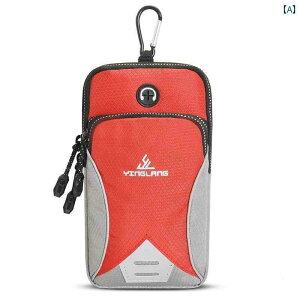 jOp ANZT[ |[` AEghA oR obO V_[Xgbv X}[gtH @\ V_[ bZW[obO jo[T Xg jO X|[c