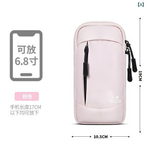 jOp ANZT[ |[` jOp X}[gtH obO A[ jp  X|[ctBbglX @ Xg Xgbv ^ A[Jo[