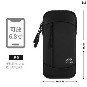 jOp ANZT[ |[` jO X}[gtH A[ obO Y fB[X  tBbglX @ Xg Xgbv y  X|[c X[u